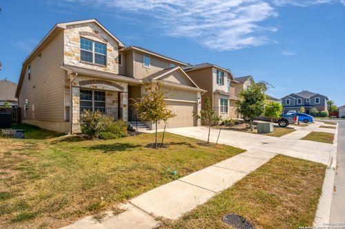 9223 Yaya Rd, Converse, TX, 78109-0358 | Card Image