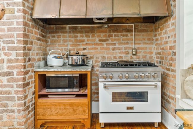 504 Springbranch Rd, House other with 3 bedrooms, 2 bathrooms and null parking in Lexington VA | Image 27