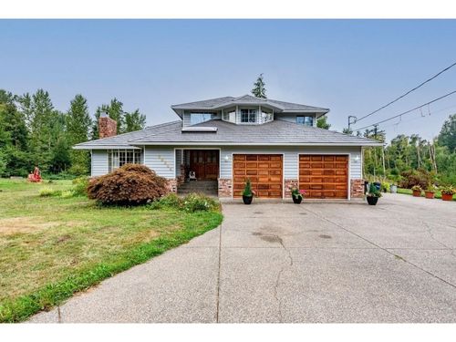 28344 Harris Rd, Abbotsford, BC, V4X2E9 | Card Image