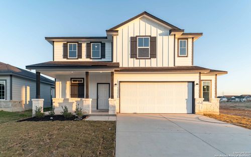 1224 Marvin Grv, Seguin, TX, 78155-3329 | Card Image