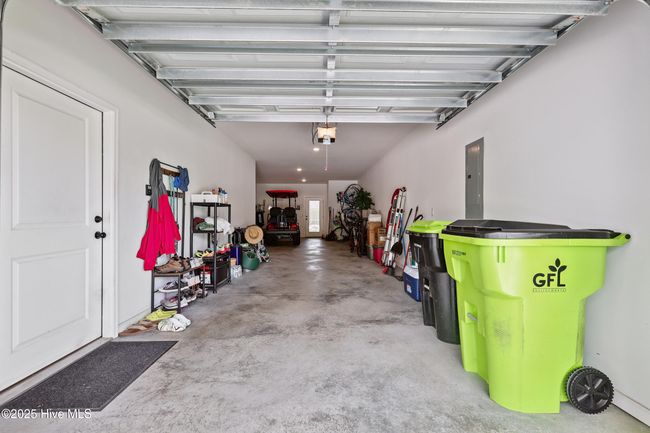UNIT-1 - 914 Old Dow Rd, Townhouse with 4 bedrooms, 4 bathrooms and 2 parking in Carolina Beach NC | Image 34