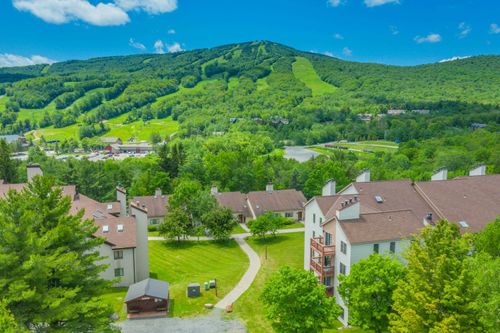 241-17A Mountain Vlg, West Dover, VT, 05356-8854 | Card Image