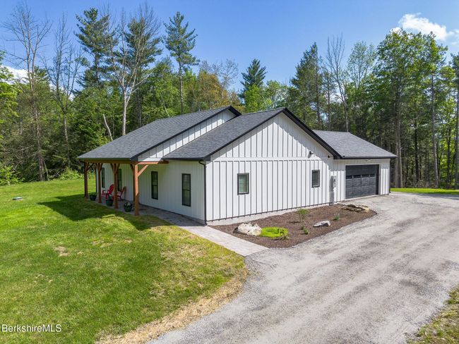 10 Terra Ferma Dr, House other with 3 bedrooms, 3 bathrooms and null parking in Egremont MA | Image 29