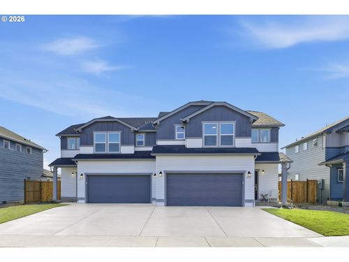 2363 W 10th Ave, Junction City, OR, 97448-1316 | Card Image