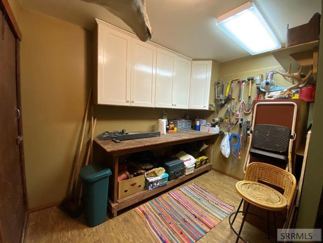 3628 Meadow View Ln, House other with 2 bedrooms, 2 bathrooms and null parking in Island Park ID | Image 48