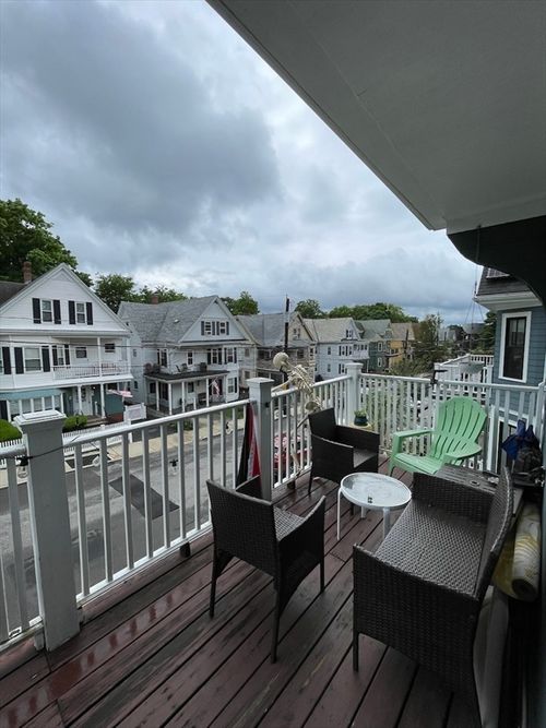 apt-2-66 Hall Ave, Somerville, MA, 02144-2041 | Card Image