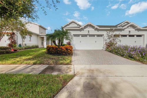 2476 Datura Loop, SAINT CLOUD, FL, 34772-7850 | Card Image