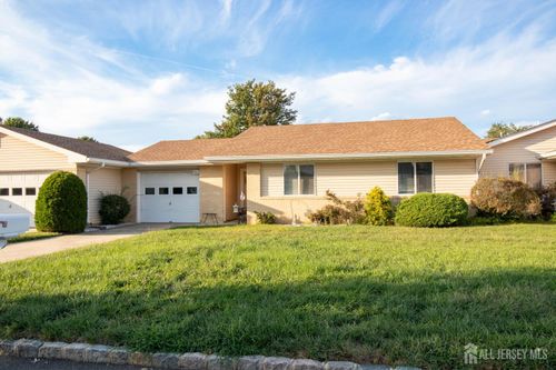 c-806 Sewell Rd, Monroe, NJ, 08831 | Card Image