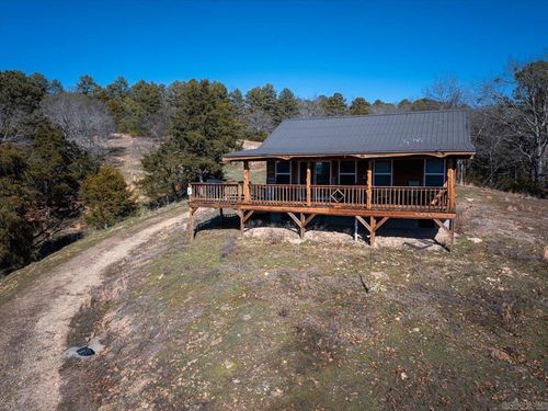 127 Lark Ln, Mena, AR, 71953-4732 | Card Image