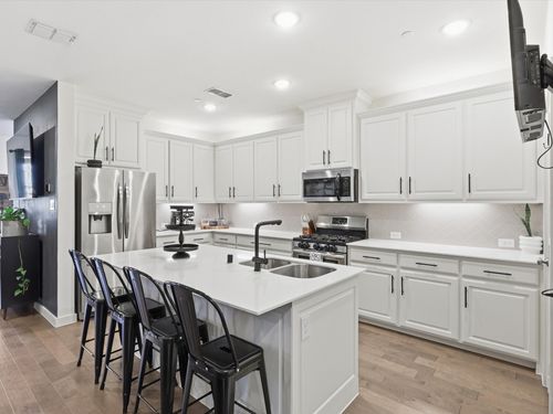 876 S State Highway 5, Fairview, TX, 75069-9459 | Card Image