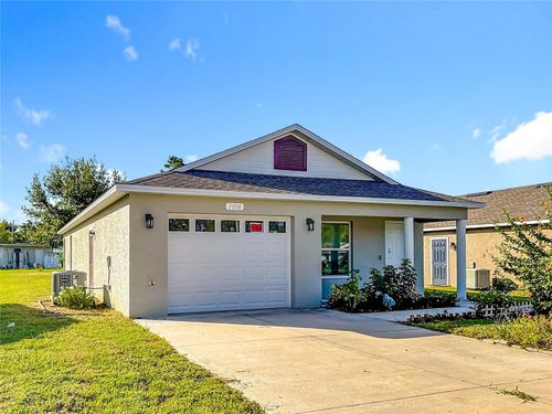 1006 Dora Ave, TAVARES, FL, 32778-2902 | Card Image