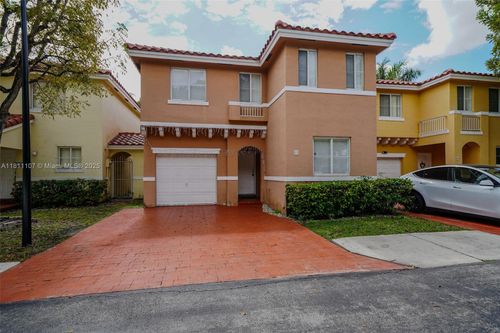 85-14816 Sw 104th St, Miami, FL, 33196-5231 | Card Image