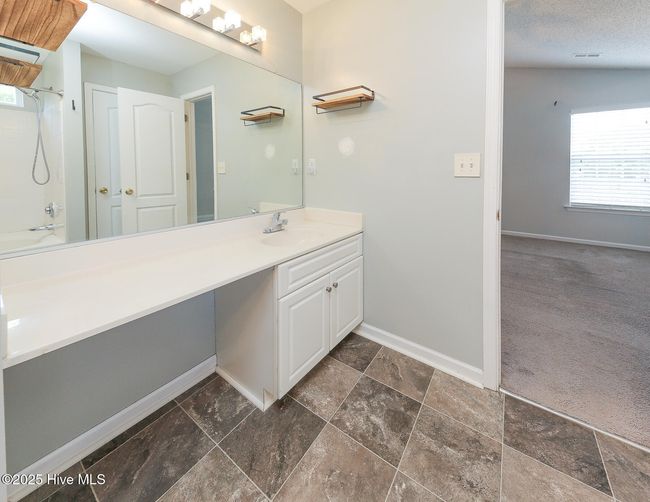 158 Green View Rd, House other with 4 bedrooms, 3 bathrooms and 2 parking in Moyock NC | Image 26