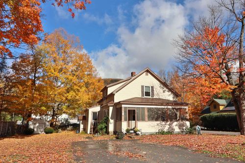 56 Pollard Rd, Lincoln, NH, 03251-4244 | Card Image