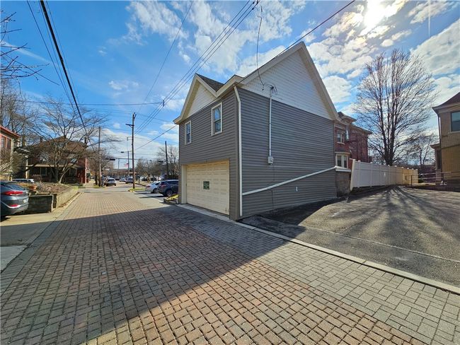 139 Freeport Rd, Home with 0 bedrooms, 0 bathrooms and 7 parking in Aspinwall PA | Image 4