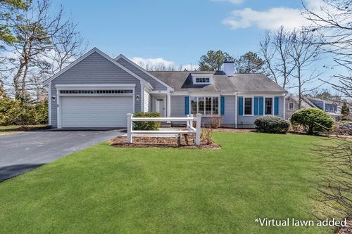 219 Pheasant Hill Cir, Cotuit, MA, 02635-2546 | Card Image