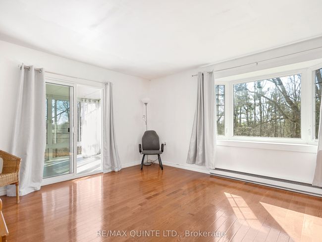 548 Lorna Lane, House other with 5 bedrooms, 5 bathrooms and 5 parking in Greater Napanee ON | Image 37