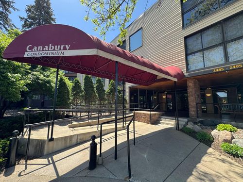 apt-316-2485 Canabury Dr, Little Canada, MN, 55117-1576 | Card Image
