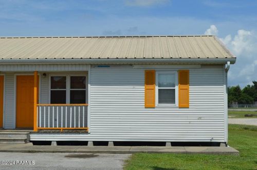 lot-1b-709 Highway 90, New Iberia, LA, 70560-9659 | Card Image