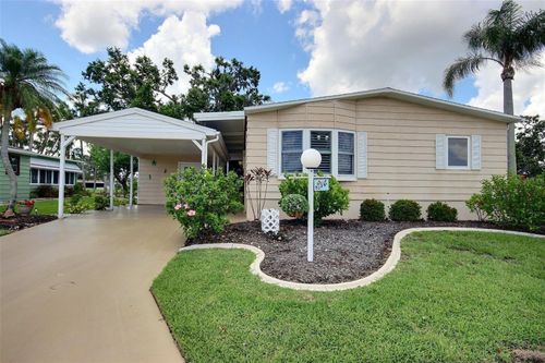 85 Meadow Cir, ELLENTON, FL, 34222-4233 | Card Image
