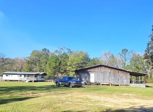 2580 County Road 4700, Silsbee, TX, 77656-6026 | Card Image