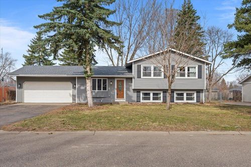 16263 Fishing Way W, Rosemount, MN, 55068-1432 | Card Image