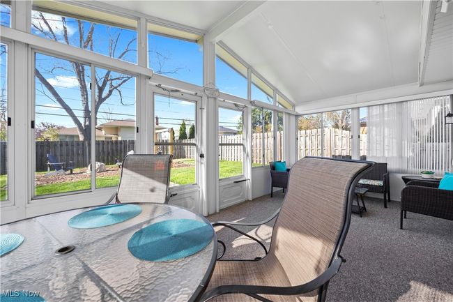 21761 Elizabeth Ave, House other with 4 bedrooms, 3 bathrooms and null parking in Fairview Park OH | Image 33