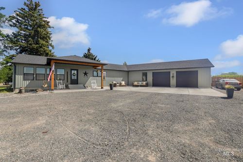 254 S 100 W, Jerome, ID, 83338-6081 | Card Image