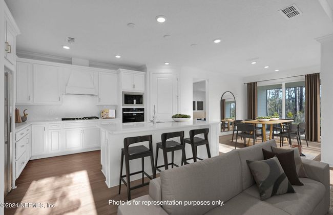 Schedule a Tour Today! | Image 6