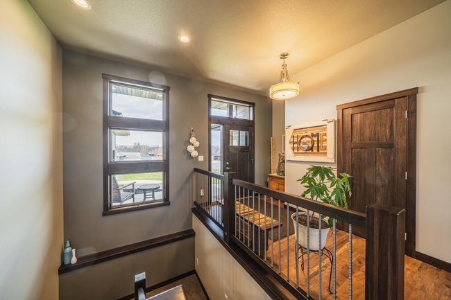 Large Foyer | Image 4