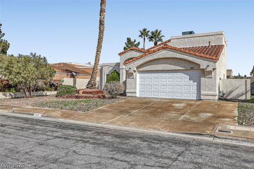 403 Leighann Rd, Henderson, NV, 89015-6803 | Card Image