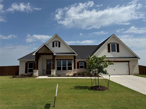 148 Chapowits Dr, Godley, TX, 76044-1254 | Card Image