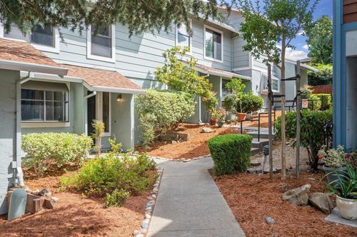 3241 Monika Ln, Fairview, CA, 94541-3465 | Card Image