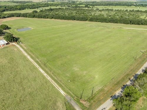 TBD County Road 155, Marlin, TX, 76661 | Card Image