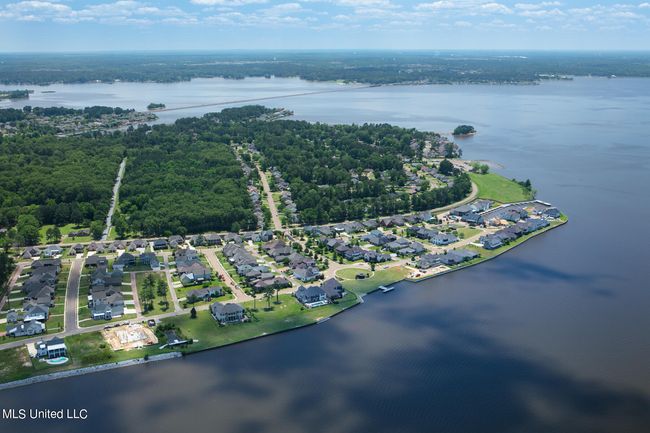 Arbor LandingMay 2019-14 | Image 4
