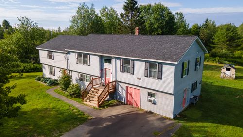 3922 Union Street, Levant, ME, 04456 | Card Image