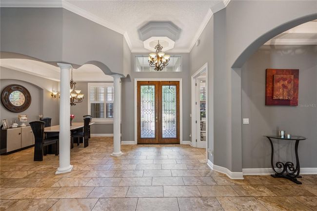 8475 Eagles Loop Cir, House other with 5 bedrooms, 5 bathrooms and null parking in WINDERMERE FL | Image 8