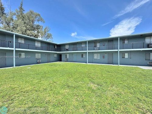 apt-50-1829 N A St, Lake Worth, FL, 33460-6019 | Card Image