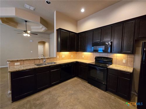 1030 Carolyn Cv, New Braunfels, TX, 78130-4151 | Card Image