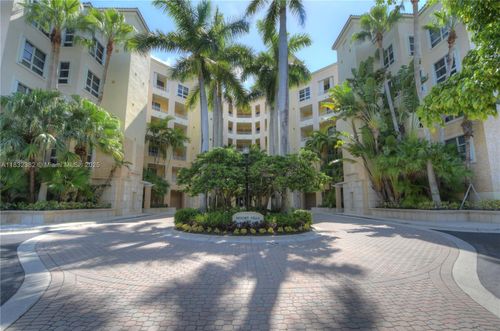 apt-408-717 Crandon Blvd, Key Biscayne, FL, 33149-2532 | Card Image