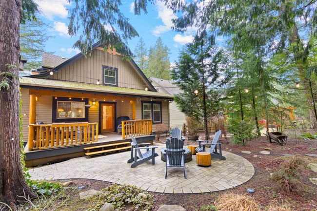 43548 Red Hawk Pass, House other with 2 bedrooms, 2 bathrooms and 3 parking in Cultus Lake BC | Image 18