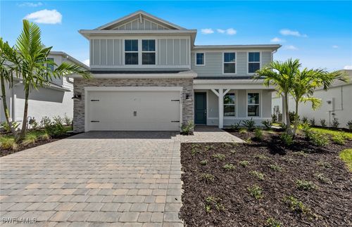 15811 Blue Ridge Way, PUNTA GORDA, FL, 33982-2583 | Card Image