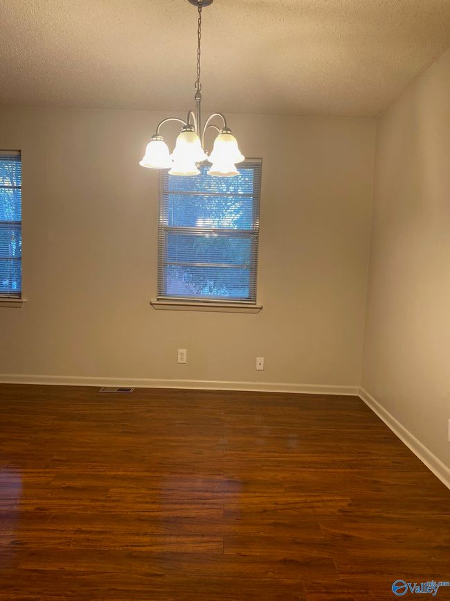 1103 Oster Dr Nw, House other with 3 bedrooms, 2 bathrooms and null parking in Huntsville AL | Image 11
