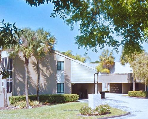 apt-h-1409 Oak Pl, APOPKA, FL, 32712-2084 | Card Image