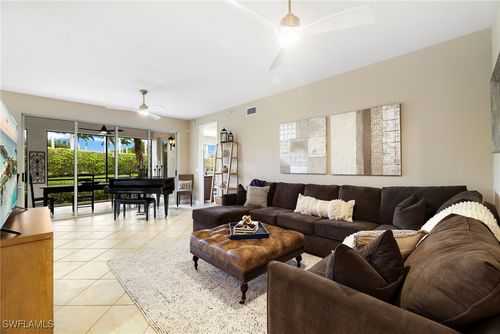 101-10010 Valiant Ct, MIROMAR LAKES, FL, 33913-8954 | Card Image