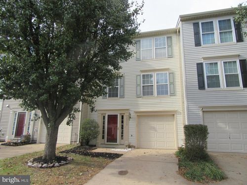 10339 Gent Ct, MANASSAS, VA, 20110-8900 | Card Image