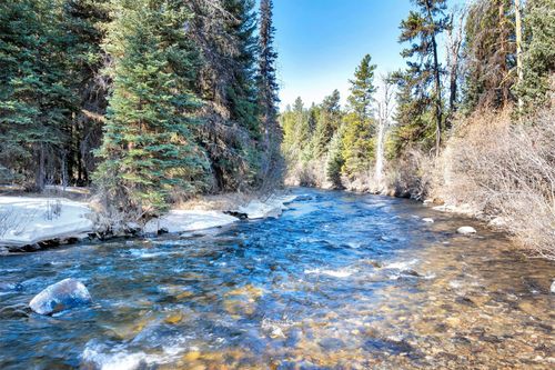 Nhn Happy Acres Ln, Sula, MT, 59871 | Card Image