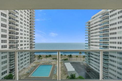 apt-807-3500 Galt Ocean Dr, Fort Lauderdale, FL, 33308-6821 | Card Image