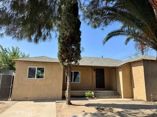 1237 Roxbury Dr, San Bernardino, CA, 92404-5431 | Card Image