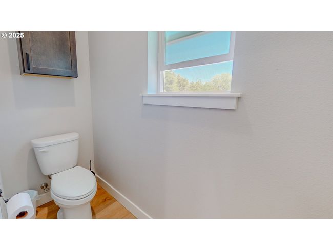 665 Browndell Ln, House other with 3 bedrooms, 3 bathrooms and 2 parking in Stanfield OR | Image 29